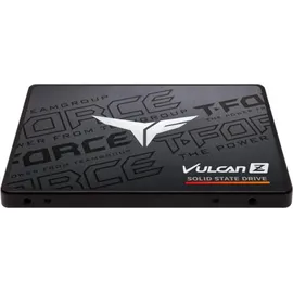 Team Vulcan Z 2000 GB 2,5"
