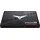 Team Vulcan Z 2000 GB 2,5"