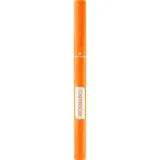 Catrice POOLSIDE OF LIFE Waterproof Eyeliner C04 Golden Hour 0.6 g Orange Damen
