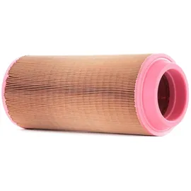 Mann-Filter Luftfilter EUROPICLON C 16 400