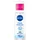 NIVEA Fresh Natural Spray 75 ml