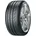 P Zero 235/35 R19 87Y