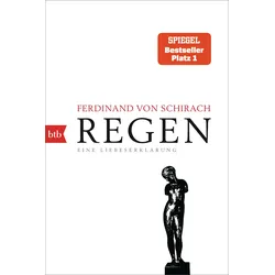 Regen