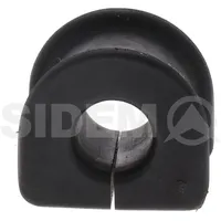 SIDEM 837811 Lagerbuchse, Stabilisator