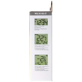 Technoline WS 9140-IT