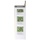 Technoline WS 9140-IT