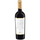 Torresanta Primitivo di Manduria DOC 14,0 % vol 0,75 Liter