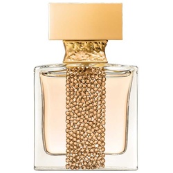 Probenabfüllungen Micallef - Royal Muska Nectar EDP