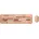 Full-Size Tastatur runde Tasten Mehrfarbig sand/cremefabig