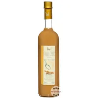 Villa Laviosa Kaffeelikör 17% Vol. 0,7 l