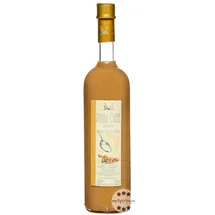 Villa Laviosa Kaffeelikör 17% Vol. 0,7 l
