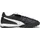 Puma King Top TT puma black/puma white/puma gold 43