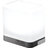 Dometic Multifunktions-Außenbeleuchtung GO Area Camp Light Weiß