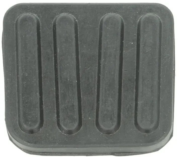 Copri pedale, pedale frizione LEMA 2227.10