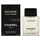 Chanel Egoiste Eau de Toilette 100 ml