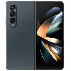 Samsung Galaxy Z Fold4 12 GB RAM 512 GB Graygreen