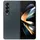 Samsung Galaxy Z Fold4 12 GB RAM 512 GB Graygreen