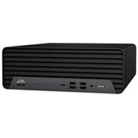 HP EliteDesk 805 G6 273G6EA