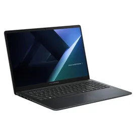 Asus ExpertBook BM1 15,6" AMD Ryzen 7 170 16 GB RAM 512 GB SSD ohne Betriebssystem