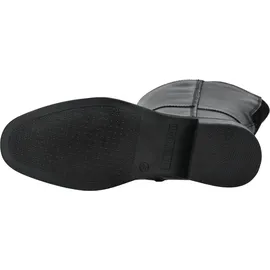 tt.bagatt Stiefel Damen Schwarz 36