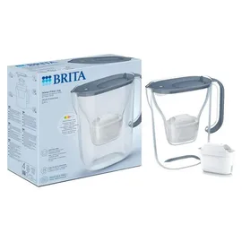 Brita Style Essential blau 2,4l