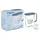 Brita Style Essential blau 2,4l