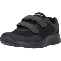 Endurance Metou SCHWARZ|SCHWARZ|SCHWARZ 38