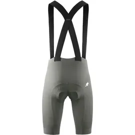 Assos Equipe R S11 Bib kurz (Größe L,