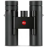 Leica Noctivid Kompakt 8x25 schwarz