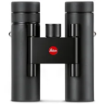 Leica Noctivid Kompakt 8x25 schwarz
