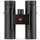 Leica Noctivid Kompakt 8x25 schwarz