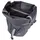 Deuter Valbona 20 l Grau