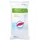Schülke Mikrozid sensitive wipes premium Des.mp+flä.softp.