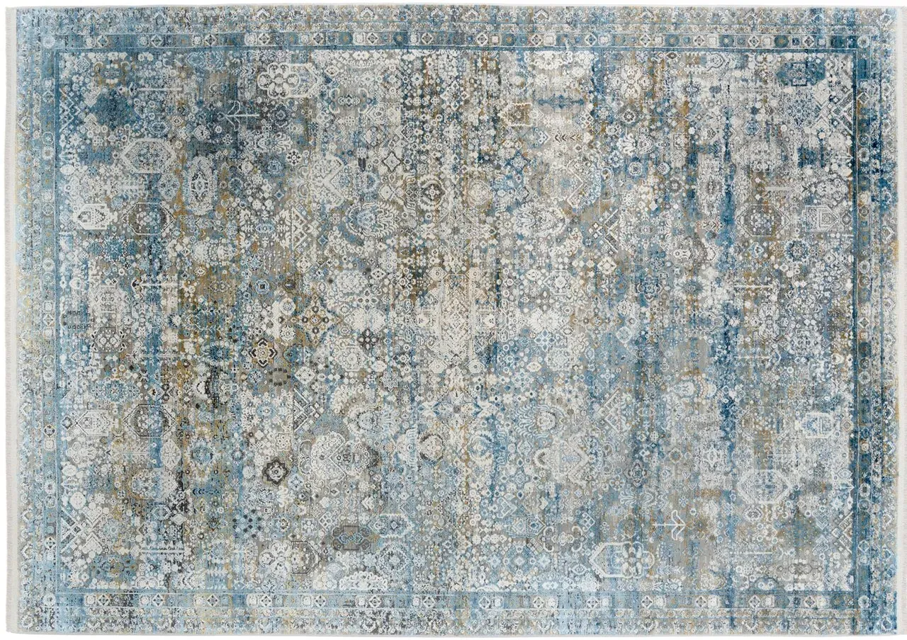 OCI Designer Teppich BESTSELLER - D ca. 160.00