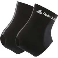 Rollerblade Ankle Wrap Knöchelbandage – Erwachsene Knöchelwickel-061P0100 Knöchelwickel, Black,