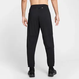 Nike CHALLENGER KNIT Pant HJ3590-010 L - schwarz