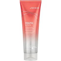 JOICO YouthLock Conditioner 250ml