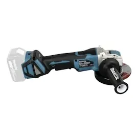 Makita DGA519Z ohne Akku