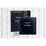 Chanel Bleu de Chanel Parfum