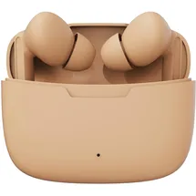 Denver TWE-47 beige