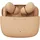 Denver TWE-47 beige