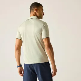 Regatta Remex II Herren Poloshirt