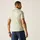 Regatta Remex II Herren Poloshirt