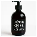 Florex Flüssigseife Aloe Vera 500 ml