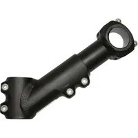 P2r proconcept 2 roues Vorbau 135 mm, 31.80 mm)