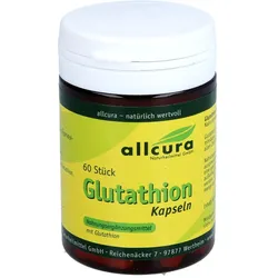 Glutathion