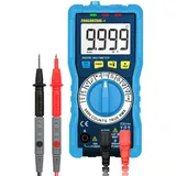 Pancontrol.at PAN Profimeter Digitalmultimeter