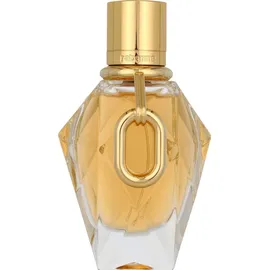 Paco Rabanne Million Gold For Her Eau de Parfum refillable 50 ml