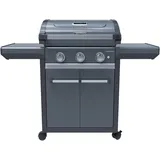CAMPINGAZ 3 Series