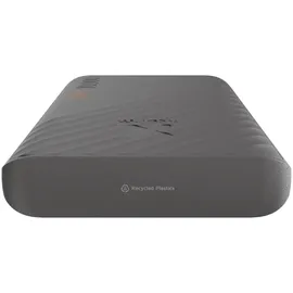 Xtorm Supercharge - Powerbank 10.000mAh - 20W